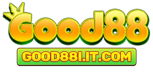good88i.it.com